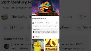 Doraemon 20Th Century Fox Doodland Crying