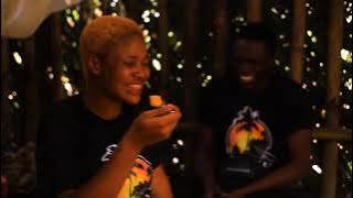 REAL SEX IN THE JUNGLE: Tv reality show Nigeria movies Nollywood full movie