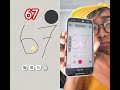 I WANT HAVE IT #shortvideo #trending #beautiful