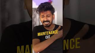 How to Maintain Long Hair Healthy | House of Maverick | தமிழ்