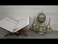 واش ندلك على طريق السعادة دخلي سمعي واش ندلك على طريق السعادة دخلي سمعي