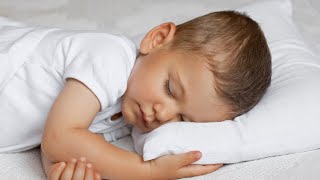 A Magical Bedtime Story to Help Kids Fall Asleep