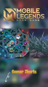 Gatot be like: bantai 'om telolet om' [Mobile Legends]