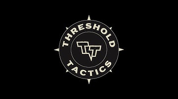 Ascension Hosted by Threshold Tactics - Round 1: Slaves to Darkness vs Disciples of Tzeentch