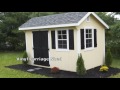 Prefab Carriage House Garage Pa Prefab Carriage House Garage Pa