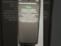 oppo mobile ka lock kaise tode | how to unlock oppo phone if forgot password | how to unlock oppo