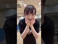 元NMB48 太田夢莉 アーニャピーナッツが好き TikTok の動画、YouTube動画。