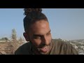 Elad Levi نار القلب ديالي Nar El Qalb Dyali Elad Levi نار القلب ديالي Nar El Qalb Dyali