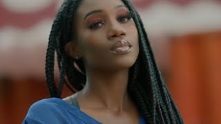 Van Choga - Daggering Official Video