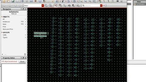 16 Bit Brent Kung Adder using CADENCE 2023