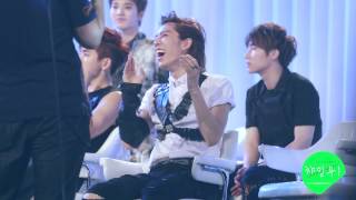 130718 dongwoo