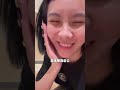 故事要从很久很久以前的一包免费咖啡豆说起... 夫妻日常 咖啡自由SF1MAX 探家日记 看TA怎么装