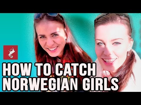 the-do's-&-don'ts-picking-up-a-norwegian-girl