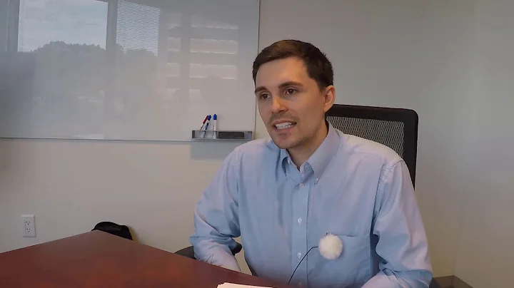 Voices of DCAA - Team Dynamics