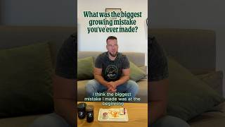 Pot Portraits Biggest Growing Mistake Rqs
