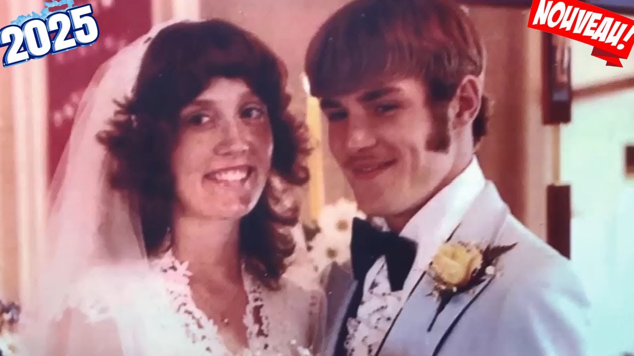 Un meurtrier sous mon toit 👮🏼👮🏼 Il était mon Héros et un Monstre 👮🏼👮🏼 Criminalité en France Podcast