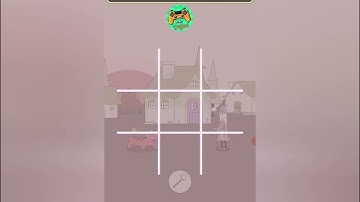 IQ Dungeon 2: Inherited Light Level 39 Gameplay