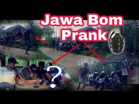 jawa-bom-prank-|-versi-jawa