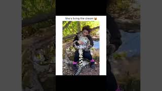 Funny Cat Videos That I Found For You