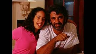 Disney Channel Commercials september 6 2009 1