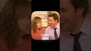 The Queen's Code Way To Success.