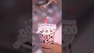 Aloo Mooners, chegou novidade em Ribeirão Preto! Venha conhecer no Ribeirão Shopping #rp #ribeirao
