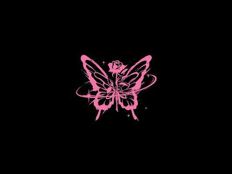 ฟรีบีท [ FREE BEAT ] "จะคงอยู่" | R&B Trap Type Beat | Viroft Beatz