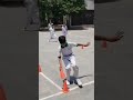 #fitnessmotivation #trending #activity #schoollife #exercisemotivation #viralshorts #physical #reels