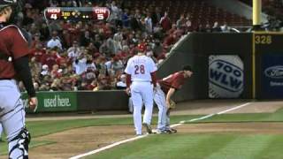 4/6/11 CG: HOU@CIN