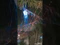 اهو جه يا ولاد رمضان كريم