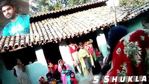 Desi dance video "@Sandeep Kumar Shukla;!.mob.no.__8889760417
