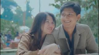 NUEVA - KEMBALIKAN CINTA (Official Music Video)