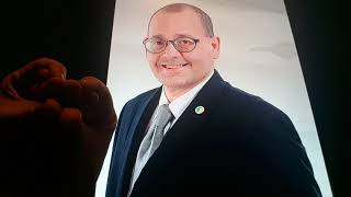 Horacio The Handsnake - Chito Gascon