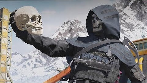 MP ranked | gotta love the #bk57 | #callofdutymobile #codm #codmobile #callofduty #gaming #ghost