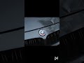 Its Bmv Car Shorts Bmw Its Bmv Car Shorts Bmw