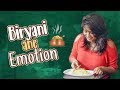 Biriyani lovers  wirally originals  tamada media