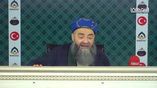 Farenin üfleye üfleye yemesi gibi bir tarafımızı yediler, arkamız açıldı haberimiz yok