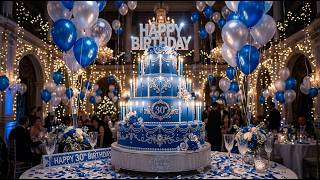 Happy Birthday Song 2026 🎉 Most Beautiful Birthday Wishes Song Ever | Birthday Music