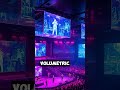 Holographic Concerts: The Future of Live Music