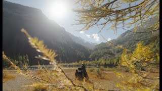 Download Lagu Marti - Faith in the unknown (dj set) oct 2025 MP3