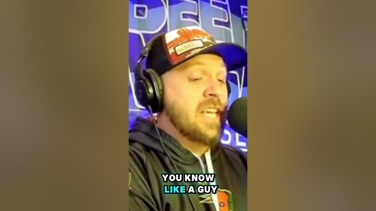 Those are fighting words eagles fan lucky he only got fired and banned