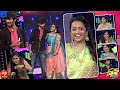 Suma's Cash latest promo ft Annie, Nikhil, Pranavi, Satwik, telecasts on 13th March