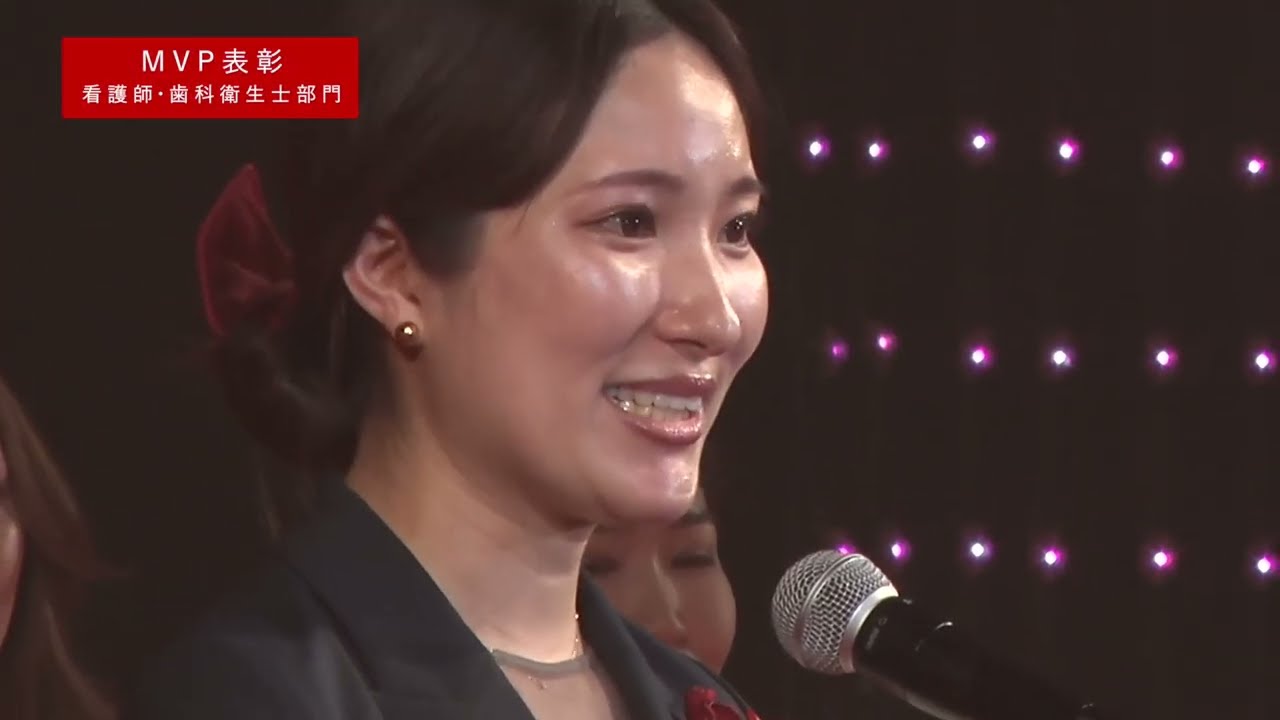 「SBC AWARD2023」ダイジェスト映像