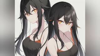 Nightcore-Hate By Design (killswitch engage)
