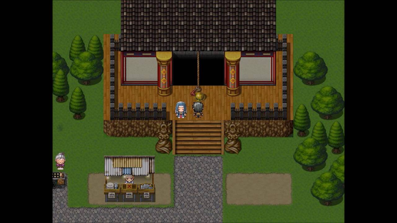Rpgツクールmvでアプリリリースを目指す開発室 ツクールmv製 現代sfrpg 重力ルーペ 探求リバーブ 公式ページ Rpgツクールmvでアプリリリースを目指す開発室 ツクールmv製 現代sfrpg 重力ルーペ 探求リバーブ 公式ページ