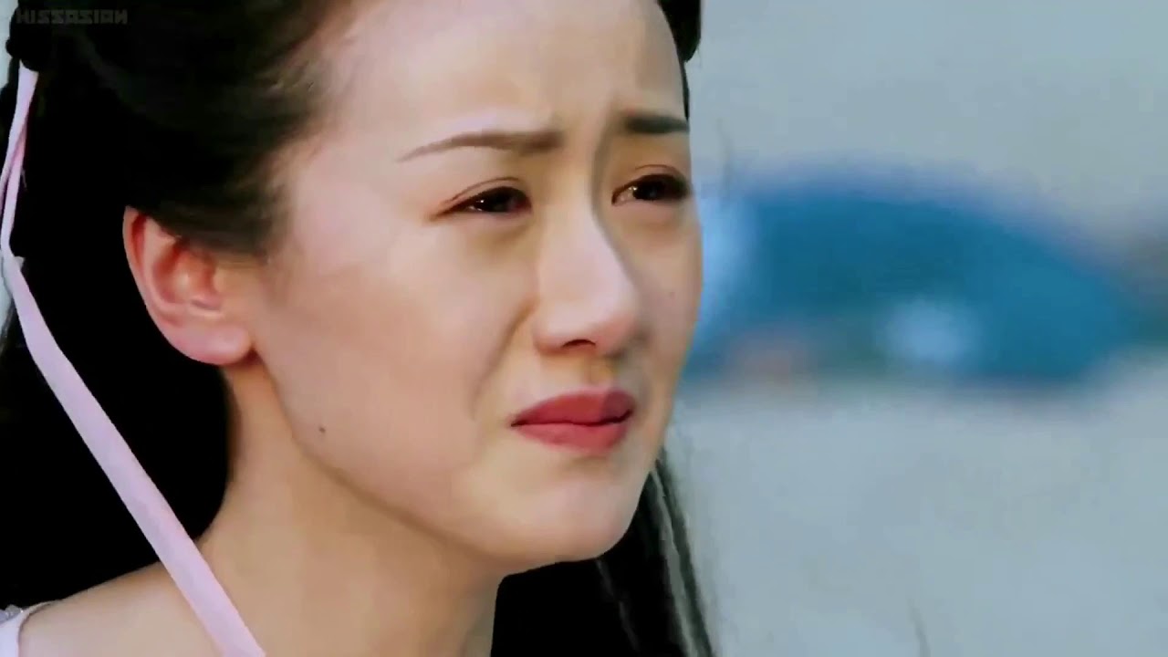 Love and redemption best scene loveandredemption YouTube