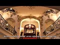 Noche de Reyes en Casino Gran Madrid - YouTube