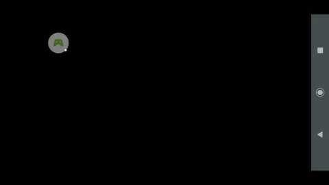 Brutal DOOM on Android (Delta Touch)