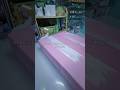 アンプの新曲よすぎたあああ#手元動画 #開封動画 #グッズ開封 #アンプタックカラーズ#stpr#amptak