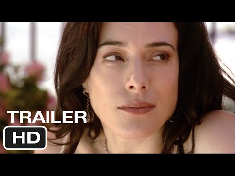 Lila | Trailer | DEXTER